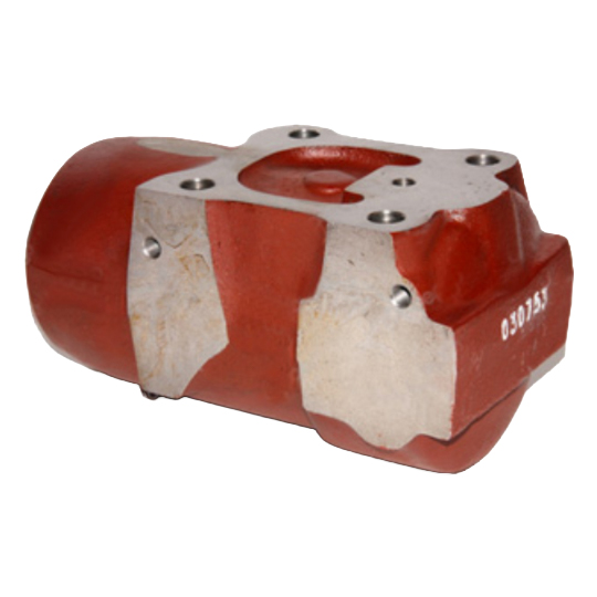 STOC0100